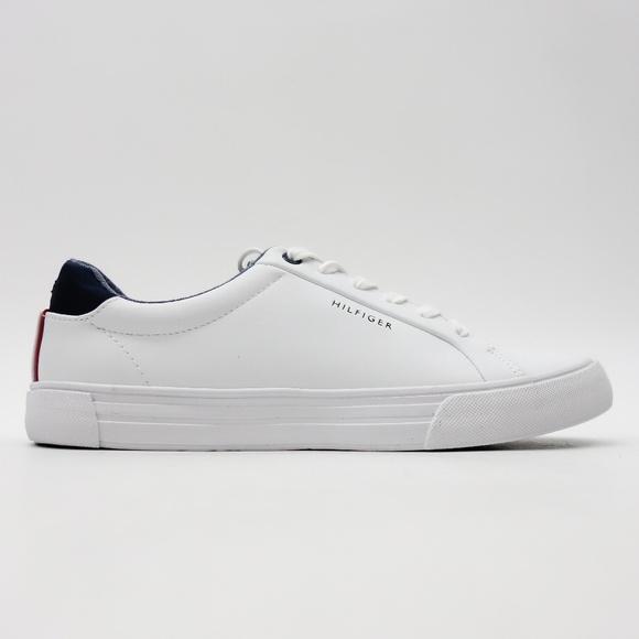 tommy hilfiger rance sneaker